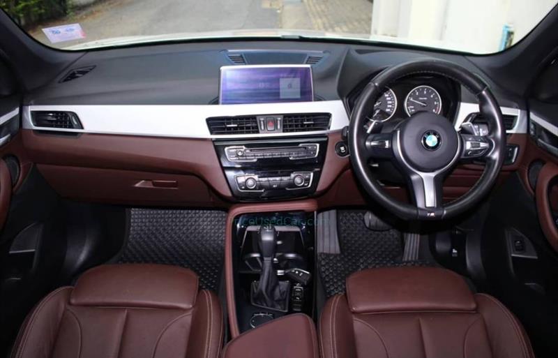 ขายรถ-suv-มือสอง-bmw-บีเอ็มดับบลิว-x1-เอ็กซ์1-รถปี2018-รหัส79002-f7b7cc85.jpg ขายรถ-suv-มือสอง-bmw-บีเอ็มดับบลิว-x1-เอ็กซ์1-รถปี2018-รหัส79002-f7b7cc85.jpg