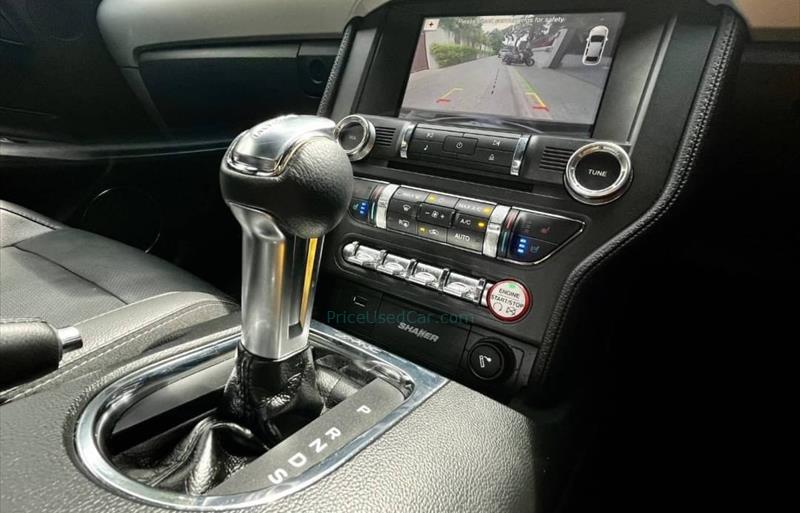 ขายรถเก๋งมือสอง-ford-ฟอร์ด-mustang-มัสแตงค์-รถปี2017-รหัส79004-1e9f2684.jpg ขายรถเก๋งมือสอง-ford-ฟอร์ด-mustang-มัสแตงค์-รถปี2017-รหัส79004-1e9f2684.jpg