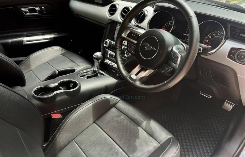 ขายรถเก๋งมือสอง-ford-ฟอร์ด-mustang-มัสแตงค์-รถปี2017-รหัส79004-2161d2c8.jpg ขายรถเก๋งมือสอง-ford-ฟอร์ด-mustang-มัสแตงค์-รถปี2017-รหัส79004-2161d2c8.jpg