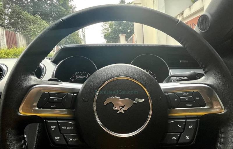 ขายรถเก๋งมือสอง-ford-ฟอร์ด-mustang-มัสแตงค์-รถปี2017-รหัส79004-2466c5aa.jpg ขายรถเก๋งมือสอง-ford-ฟอร์ด-mustang-มัสแตงค์-รถปี2017-รหัส79004-2466c5aa.jpg