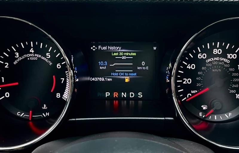 ขายรถเก๋งมือสอง-ford-ฟอร์ด-mustang-มัสแตงค์-รถปี2017-รหัส79004-3a07335e.jpg ขายรถเก๋งมือสอง-ford-ฟอร์ด-mustang-มัสแตงค์-รถปี2017-รหัส79004-3a07335e.jpg