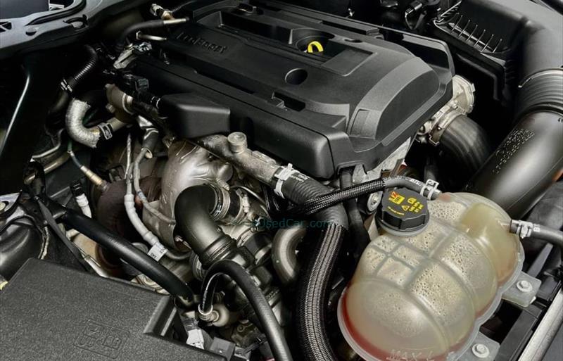 ขายรถเก๋งมือสอง-ford-ฟอร์ด-mustang-มัสแตงค์-รถปี2017-รหัส79004-befaf948.jpg ขายรถเก๋งมือสอง-ford-ฟอร์ด-mustang-มัสแตงค์-รถปี2017-รหัส79004-befaf948.jpg