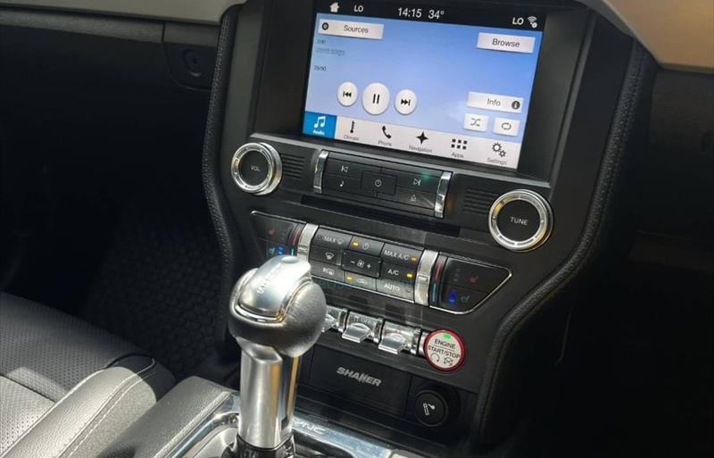 ขายรถเก๋งมือสอง-ford-ฟอร์ด-mustang-มัสแตงค์-รถปี2017-รหัส79004-c294e354.jpg ขายรถเก๋งมือสอง-ford-ฟอร์ด-mustang-มัสแตงค์-รถปี2017-รหัส79004-c294e354.jpg
