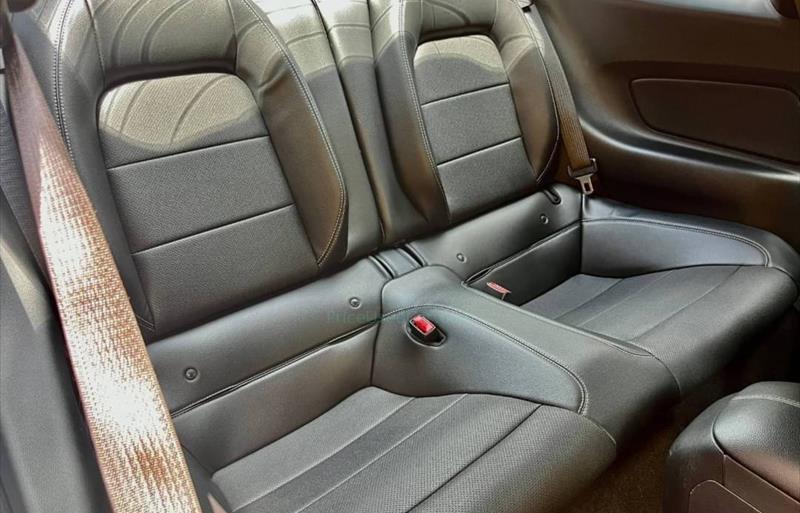 ขายรถเก๋งมือสอง-ford-ฟอร์ด-mustang-มัสแตงค์-รถปี2017-รหัส79004-d55d93ff.jpg ขายรถเก๋งมือสอง-ford-ฟอร์ด-mustang-มัสแตงค์-รถปี2017-รหัส79004-d55d93ff.jpg