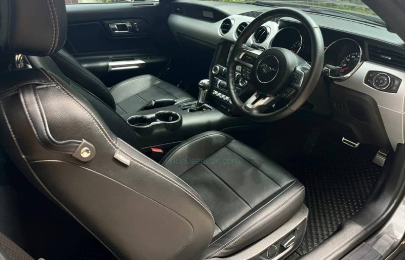ขายรถเก๋งมือสอง-ford-ฟอร์ด-mustang-มัสแตงค์-รถปี2017-รหัส79004-e04e7ae7.jpg ขายรถเก๋งมือสอง-ford-ฟอร์ด-mustang-มัสแตงค์-รถปี2017-รหัส79004-e04e7ae7.jpg