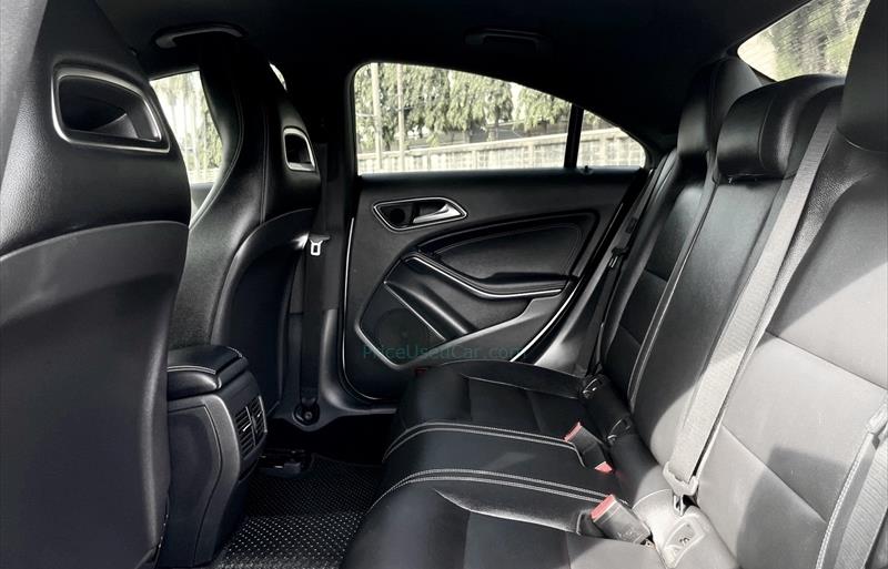 ขายรถเก๋งมือสอง-mercedes-benz-เมอร์เซเดสเบนซ์-cla200-รถปี2017-รหัส79007-6b26998f.jpg ขายรถเก๋งมือสอง-mercedes-benz-เมอร์เซเดสเบนซ์-cla200-รถปี2017-รหัส79007-6b26998f.jpg