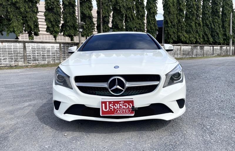 ขายรถเก๋งมือสอง-mercedes-benz-เมอร์เซเดสเบนซ์-cla200-รถปี2017-รหัส79007-f5340538.jpg ขายรถเก๋งมือสอง-mercedes-benz-เมอร์เซเดสเบนซ์-cla200-รถปี2017-รหัส79007-f5340538.jpg