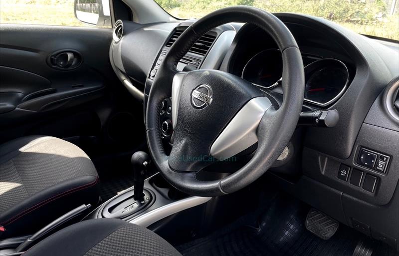 ขายรถเก๋งมือสอง-nissan-นิสสัน-almera-อัลเมร่า-รถปี2018-รหัส79008-50435a20.jpg ขายรถเก๋งมือสอง-nissan-นิสสัน-almera-อัลเมร่า-รถปี2018-รหัส79008-50435a20.jpg