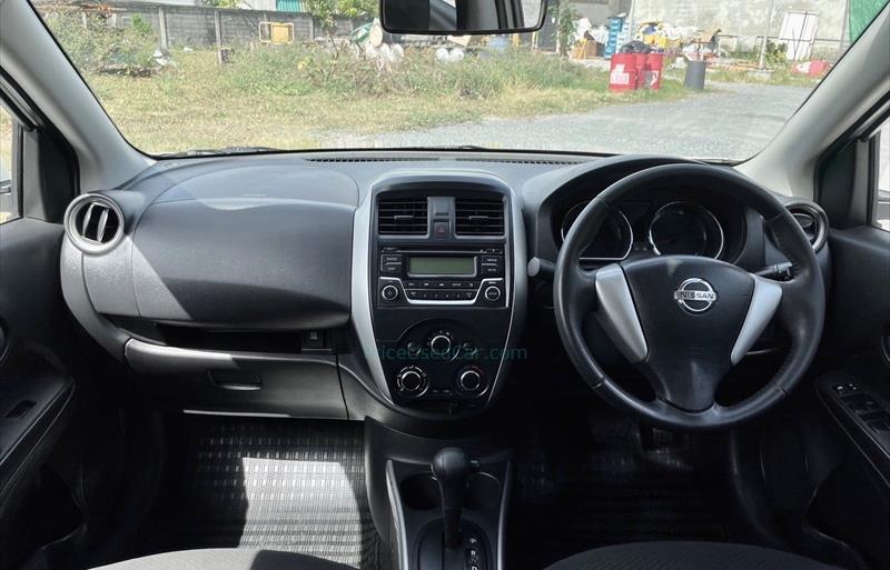 ขายรถเก๋งมือสอง-nissan-นิสสัน-almera-อัลเมร่า-รถปี2018-รหัส79008-554159e1.jpg ขายรถเก๋งมือสอง-nissan-นิสสัน-almera-อัลเมร่า-รถปี2018-รหัส79008-554159e1.jpg