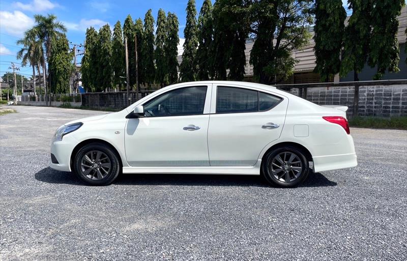 ขายรถเก๋งมือสอง-nissan-นิสสัน-almera-อัลเมร่า-รถปี2018-รหัส79008-76df0f76.jpg ขายรถเก๋งมือสอง-nissan-นิสสัน-almera-อัลเมร่า-รถปี2018-รหัส79008-76df0f76.jpg
