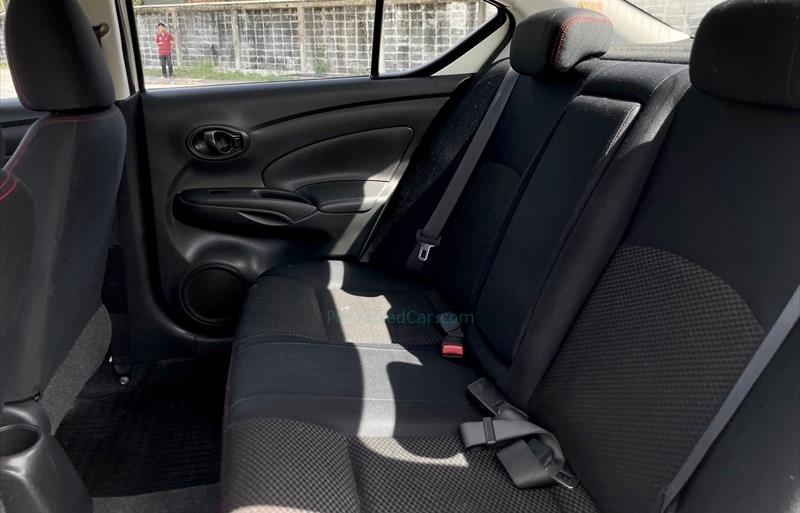 ขายรถเก๋งมือสอง-nissan-นิสสัน-almera-อัลเมร่า-รถปี2018-รหัส79008-b4906095.jpg ขายรถเก๋งมือสอง-nissan-นิสสัน-almera-อัลเมร่า-รถปี2018-รหัส79008-b4906095.jpg