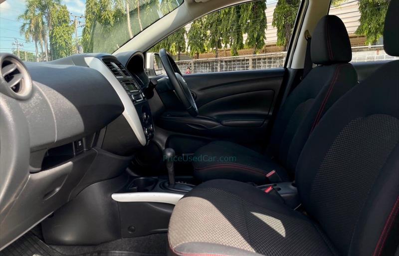 ขายรถเก๋งมือสอง-nissan-นิสสัน-almera-อัลเมร่า-รถปี2018-รหัส79008-e780d92e.jpg ขายรถเก๋งมือสอง-nissan-นิสสัน-almera-อัลเมร่า-รถปี2018-รหัส79008-e780d92e.jpg