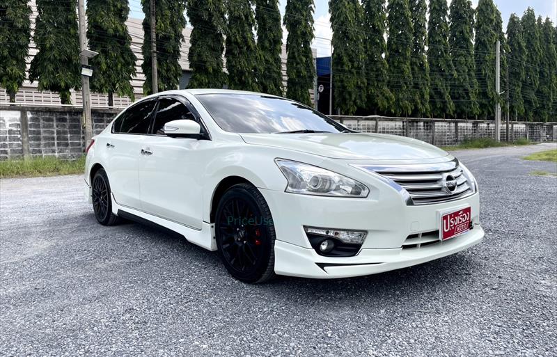 ขายรถเก๋งมือสอง-nissan-นิสสัน-teana-เทียน่า-รถปี2014-รหัส79010-06a98546.jpg ขายรถเก๋งมือสอง-nissan-นิสสัน-teana-เทียน่า-รถปี2014-รหัส79010-06a98546.jpg