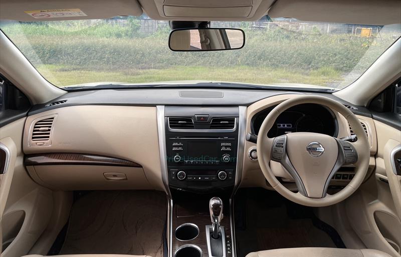 ขายรถเก๋งมือสอง-nissan-นิสสัน-teana-เทียน่า-รถปี2014-รหัส79010-17e7db72.jpg ขายรถเก๋งมือสอง-nissan-นิสสัน-teana-เทียน่า-รถปี2014-รหัส79010-17e7db72.jpg