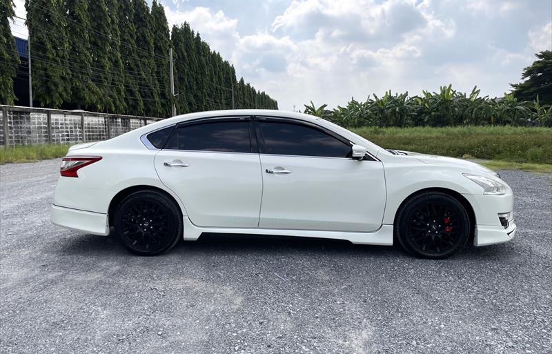 ขายรถเก๋งมือสอง-nissan-นิสสัน-teana-เทียน่า-รถปี2014-รหัส79010-5ab1cf92.jpg ขายรถเก๋งมือสอง-nissan-นิสสัน-teana-เทียน่า-รถปี2014-รหัส79010-5ab1cf92.jpg