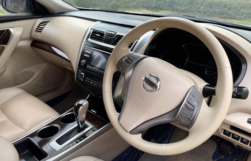 ขายรถเก๋งมือสอง-nissan-นิสสัน-teana-เทียน่า-รถปี2014-รหัส79010-7c72200f.jpg ขายรถเก๋งมือสอง-nissan-นิสสัน-teana-เทียน่า-รถปี2014-รหัส79010-7c72200f.jpg