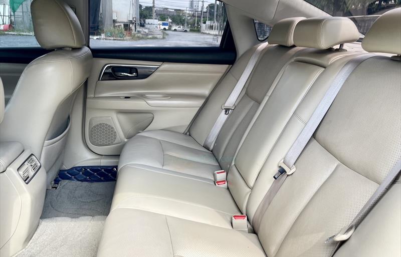 ขายรถเก๋งมือสอง-nissan-นิสสัน-teana-เทียน่า-รถปี2014-รหัส79010-a5a6f632.jpg ขายรถเก๋งมือสอง-nissan-นิสสัน-teana-เทียน่า-รถปี2014-รหัส79010-a5a6f632.jpg