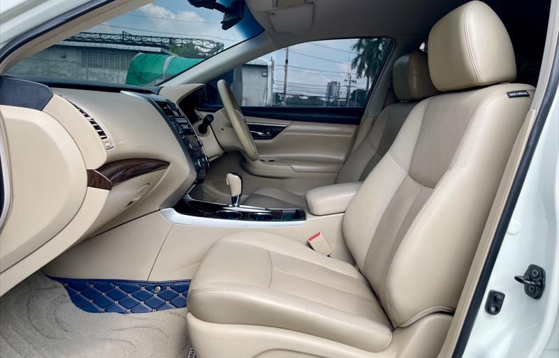ขายรถเก๋งมือสอง-nissan-นิสสัน-teana-เทียน่า-รถปี2014-รหัส79010-f9cf2602.jpg ขายรถเก๋งมือสอง-nissan-นิสสัน-teana-เทียน่า-รถปี2014-รหัส79010-f9cf2602.jpg