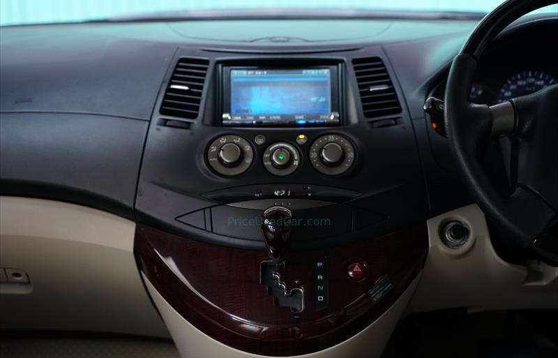 ขายรถตู้มือสอง-mitsubishi-มิตซูบิชิ-space-wagon-สเปซวากอน-รถปี2010-รหัส79012-1ec8f1d5.jpg ขายรถตู้มือสอง-mitsubishi-มิตซูบิชิ-space-wagon-สเปซวากอน-รถปี2010-รหัส79012-1ec8f1d5.jpg