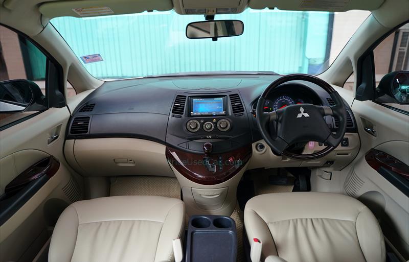 ขายรถตู้มือสอง-mitsubishi-มิตซูบิชิ-space-wagon-สเปซวากอน-รถปี2010-รหัส79012-f26067d7.jpg ขายรถตู้มือสอง-mitsubishi-มิตซูบิชิ-space-wagon-สเปซวากอน-รถปี2010-รหัส79012-f26067d7.jpg