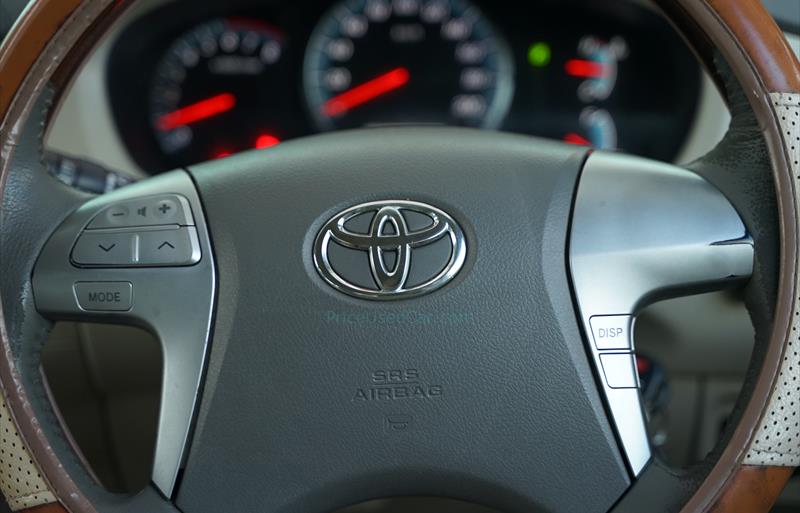 ขายรถตู้มือสอง-toyota-โตโยต้า-innova-อินโนวา-รถปี2012-รหัส79013-6137f25e.jpg ขายรถตู้มือสอง-toyota-โตโยต้า-innova-อินโนวา-รถปี2012-รหัส79013-6137f25e.jpg