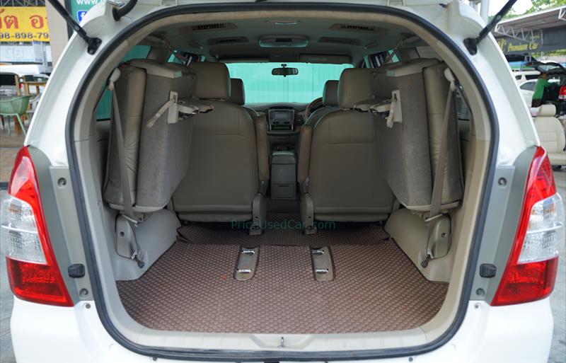 ขายรถตู้มือสอง-toyota-โตโยต้า-innova-อินโนวา-รถปี2012-รหัส79013-71596cc6.jpg ขายรถตู้มือสอง-toyota-โตโยต้า-innova-อินโนวา-รถปี2012-รหัส79013-71596cc6.jpg