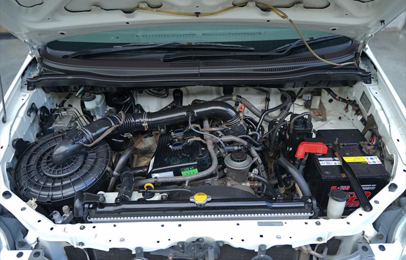ขายรถตู้มือสอง-toyota-โตโยต้า-innova-อินโนวา-รถปี2012-รหัส79013-93fff72b.jpg ขายรถตู้มือสอง-toyota-โตโยต้า-innova-อินโนวา-รถปี2012-รหัส79013-93fff72b.jpg