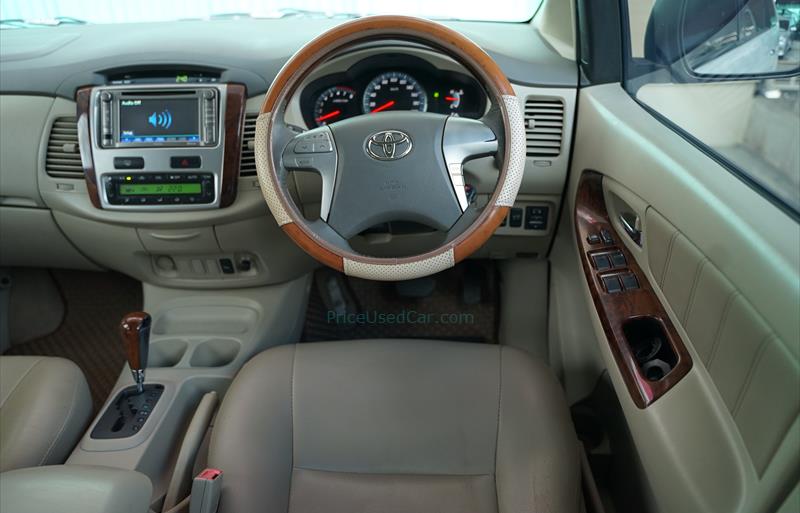 ขายรถตู้มือสอง-toyota-โตโยต้า-innova-อินโนวา-รถปี2012-รหัส79013-a26283dd.jpg ขายรถตู้มือสอง-toyota-โตโยต้า-innova-อินโนวา-รถปี2012-รหัส79013-a26283dd.jpg