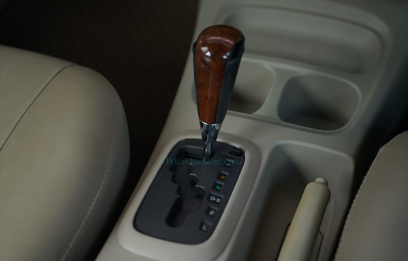 ขายรถตู้มือสอง-toyota-โตโยต้า-innova-อินโนวา-รถปี2012-รหัส79013-bb430d23.jpg ขายรถตู้มือสอง-toyota-โตโยต้า-innova-อินโนวา-รถปี2012-รหัส79013-bb430d23.jpg