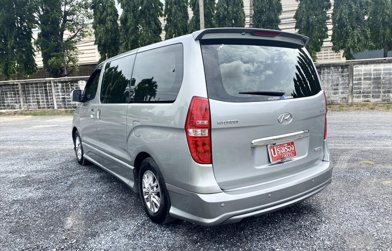 ขายรถตู้มือสอง-hyundai-ฮุนได-h-1-เอชวัน-รถปี2015-รหัส79014-1edd5930.jpg ขายรถตู้มือสอง-hyundai-ฮุนได-h-1-เอชวัน-รถปี2015-รหัส79014-1edd5930.jpg