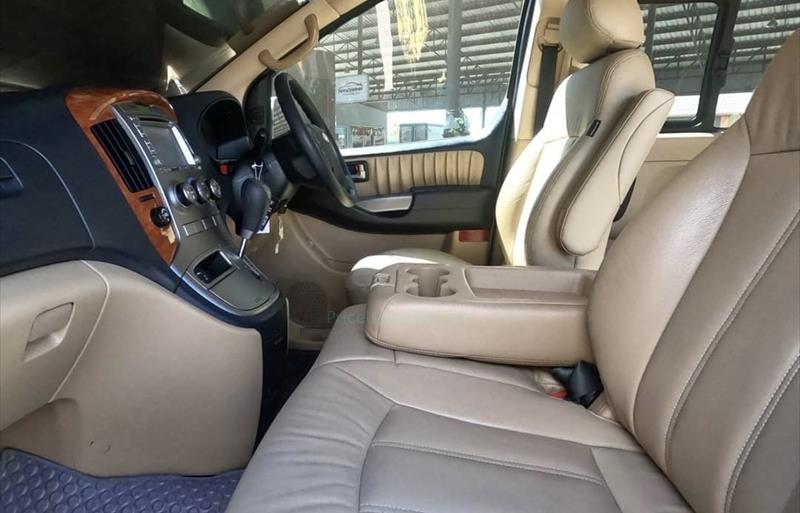 ขายรถตู้มือสอง-hyundai-ฮุนได-h-1-เอชวัน-รถปี2015-รหัส79014-b2f3d031.jpg ขายรถตู้มือสอง-hyundai-ฮุนได-h-1-เอชวัน-รถปี2015-รหัส79014-b2f3d031.jpg