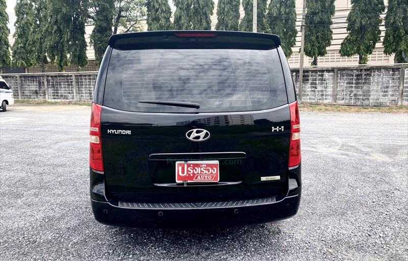 ขายรถตู้มือสอง-hyundai-ฮุนได-h-1-เอชวัน-รถปี2012-รหัส79017-02746251.jpg ขายรถตู้มือสอง-hyundai-ฮุนได-h-1-เอชวัน-รถปี2012-รหัส79017-02746251.jpg
