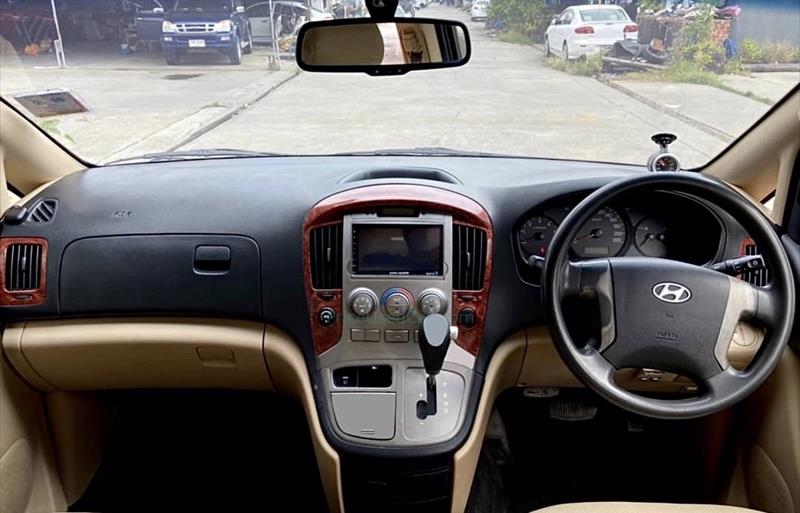 ขายรถตู้มือสอง-hyundai-ฮุนได-h-1-เอชวัน-รถปี2012-รหัส79017-ad38a637.jpg ขายรถตู้มือสอง-hyundai-ฮุนได-h-1-เอชวัน-รถปี2012-รหัส79017-ad38a637.jpg