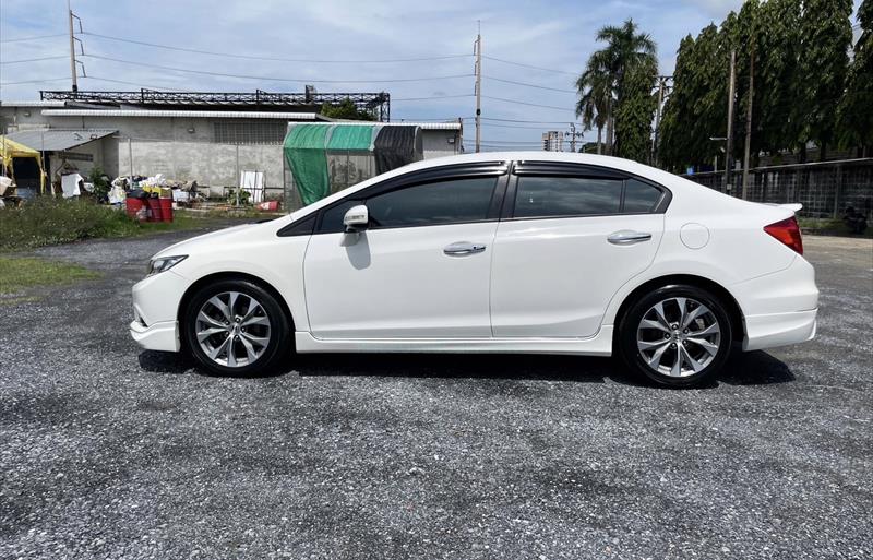 ขายรถเก๋งมือสอง-honda-ฮอนด้า-civic-ซีวิค-รถปี2013-รหัส79018-39f3c15d.jpg ขายรถเก๋งมือสอง-honda-ฮอนด้า-civic-ซีวิค-รถปี2013-รหัส79018-39f3c15d.jpg