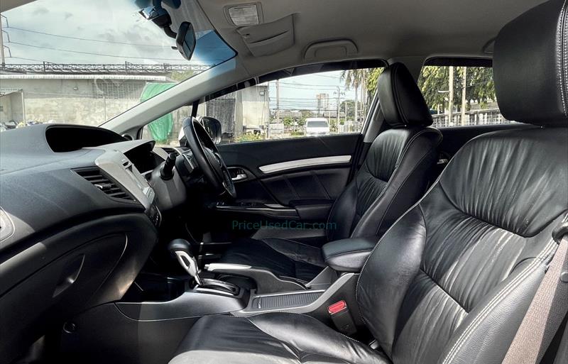 ขายรถเก๋งมือสอง-honda-ฮอนด้า-civic-ซีวิค-รถปี2013-รหัส79018-402706a7.jpg ขายรถเก๋งมือสอง-honda-ฮอนด้า-civic-ซีวิค-รถปี2013-รหัส79018-402706a7.jpg