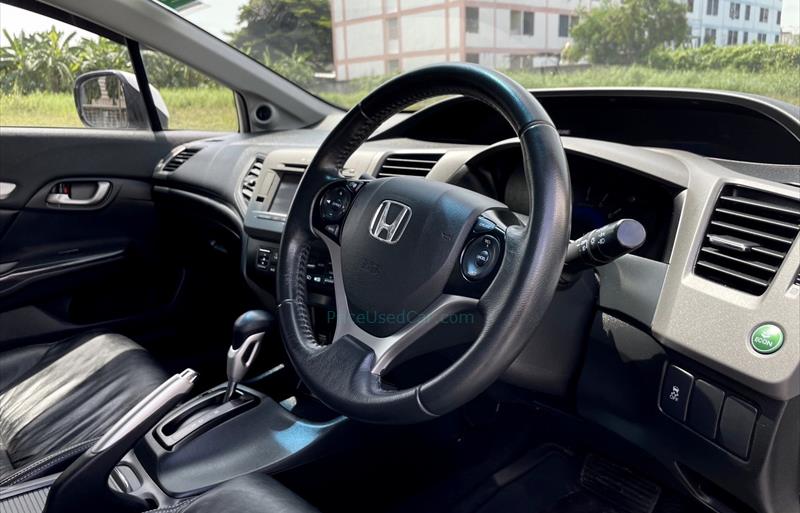 ขายรถเก๋งมือสอง-honda-ฮอนด้า-civic-ซีวิค-รถปี2013-รหัส79018-72e28756.jpg ขายรถเก๋งมือสอง-honda-ฮอนด้า-civic-ซีวิค-รถปี2013-รหัส79018-72e28756.jpg