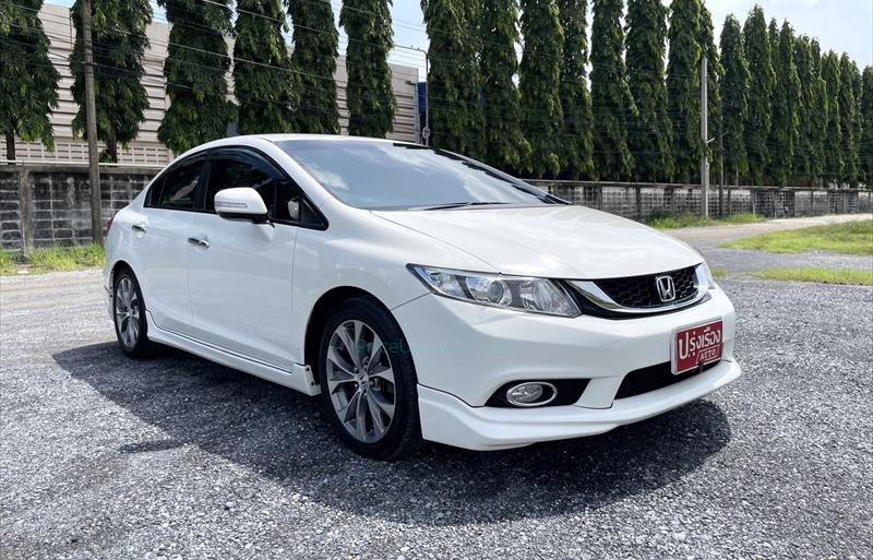 ขายรถเก๋งมือสอง-honda-ฮอนด้า-civic-ซีวิค-รถปี2013-รหัส79018-812787f5.jpg ขายรถเก๋งมือสอง-honda-ฮอนด้า-civic-ซีวิค-รถปี2013-รหัส79018-812787f5.jpg