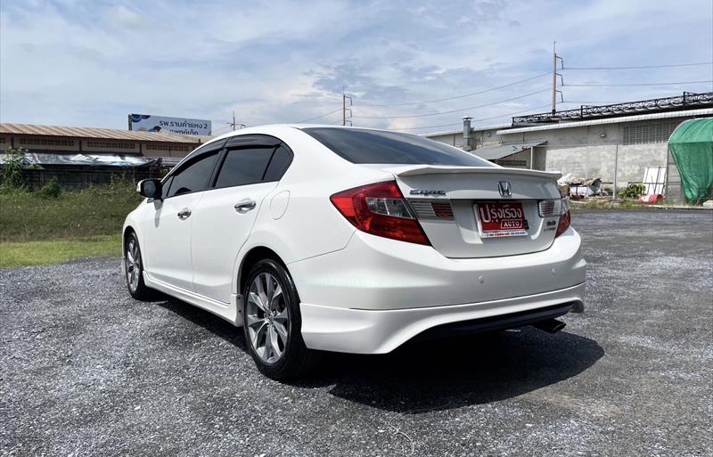 ขายรถเก๋งมือสอง-honda-ฮอนด้า-civic-ซีวิค-รถปี2013-รหัส79018-fa6dfbed.jpg ขายรถเก๋งมือสอง-honda-ฮอนด้า-civic-ซีวิค-รถปี2013-รหัส79018-fa6dfbed.jpg