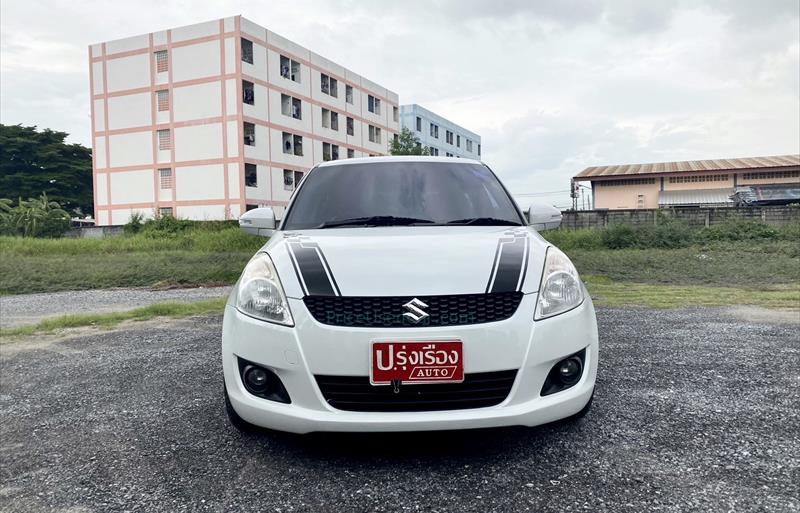 ขายรถเก๋งมือสอง-suzuki-ซูซูกิ-swift-สวิฟ-รถปี2017-รหัส79019-58070b05.jpg ขายรถเก๋งมือสอง-suzuki-ซูซูกิ-swift-สวิฟ-รถปี2017-รหัส79019-58070b05.jpg