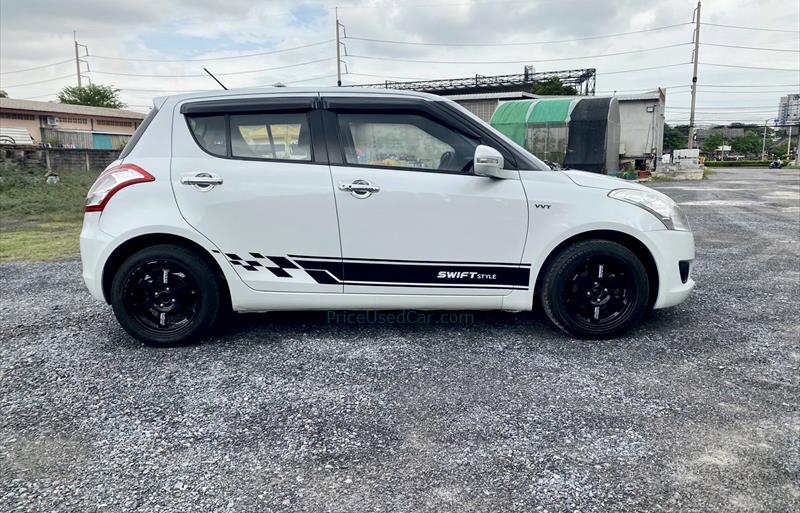 ขายรถเก๋งมือสอง-suzuki-ซูซูกิ-swift-สวิฟ-รถปี2017-รหัส79019-70072f60.jpg ขายรถเก๋งมือสอง-suzuki-ซูซูกิ-swift-สวิฟ-รถปี2017-รหัส79019-70072f60.jpg