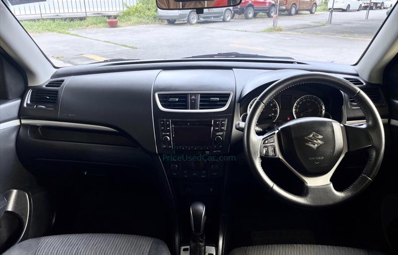 ขายรถเก๋งมือสอง-suzuki-ซูซูกิ-swift-สวิฟ-รถปี2017-รหัส79019-a4005546.jpg ขายรถเก๋งมือสอง-suzuki-ซูซูกิ-swift-สวิฟ-รถปี2017-รหัส79019-a4005546.jpg
