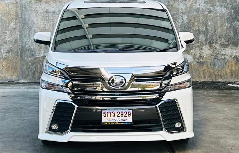 ขายรถตู้มือสอง-toyota-โตโยต้า-vellfire-เวลไฟร์-รถปี2017-รหัส79024-2b364691.jpg ขายรถตู้มือสอง-toyota-โตโยต้า-vellfire-เวลไฟร์-รถปี2017-รหัส79024-2b364691.jpg