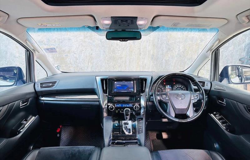 ขายรถตู้มือสอง-toyota-โตโยต้า-vellfire-เวลไฟร์-รถปี2017-รหัส79024-7849734b.jpg ขายรถตู้มือสอง-toyota-โตโยต้า-vellfire-เวลไฟร์-รถปี2017-รหัส79024-7849734b.jpg