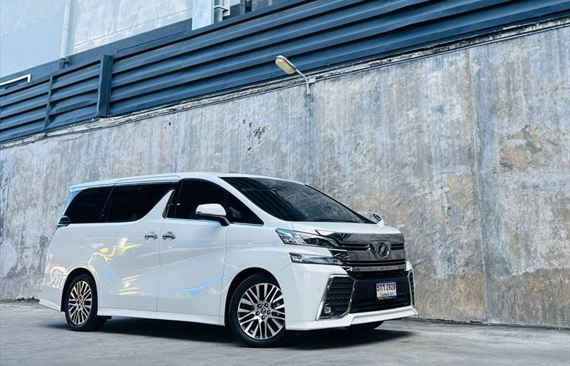 ขายรถตู้มือสอง-toyota-โตโยต้า-vellfire-เวลไฟร์-รถปี2017-รหัส79024-c3be398f.jpg ขายรถตู้มือสอง-toyota-โตโยต้า-vellfire-เวลไฟร์-รถปี2017-รหัส79024-c3be398f.jpg