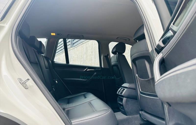 ขายรถเก๋งมือสอง-bmw-บีเอ็มดับบลิว-series-3-ซีรี่ย์3-รถปี2016-รหัส79029-219f8e2d.jpg ขายรถเก๋งมือสอง-bmw-บีเอ็มดับบลิว-series-3-ซีรี่ย์3-รถปี2016-รหัส79029-219f8e2d.jpg