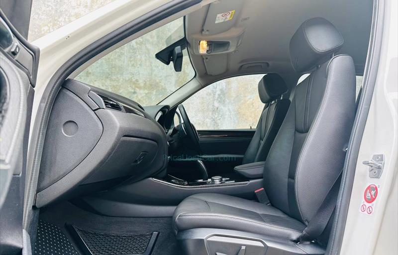 ขายรถเก๋งมือสอง-bmw-บีเอ็มดับบลิว-series-3-ซีรี่ย์3-รถปี2016-รหัส79029-44714c21.jpg ขายรถเก๋งมือสอง-bmw-บีเอ็มดับบลิว-series-3-ซีรี่ย์3-รถปี2016-รหัส79029-44714c21.jpg