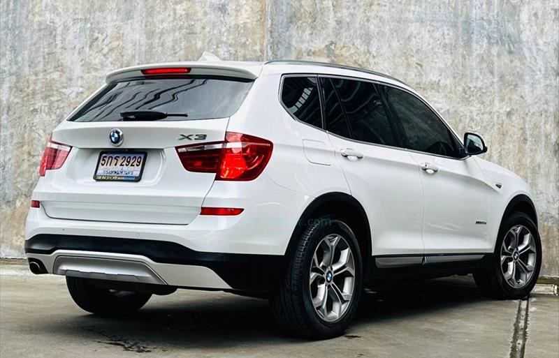 ขายรถเก๋งมือสอง-bmw-บีเอ็มดับบลิว-series-3-ซีรี่ย์3-รถปี2016-รหัส79029-631dd020.jpg ขายรถเก๋งมือสอง-bmw-บีเอ็มดับบลิว-series-3-ซีรี่ย์3-รถปี2016-รหัส79029-631dd020.jpg