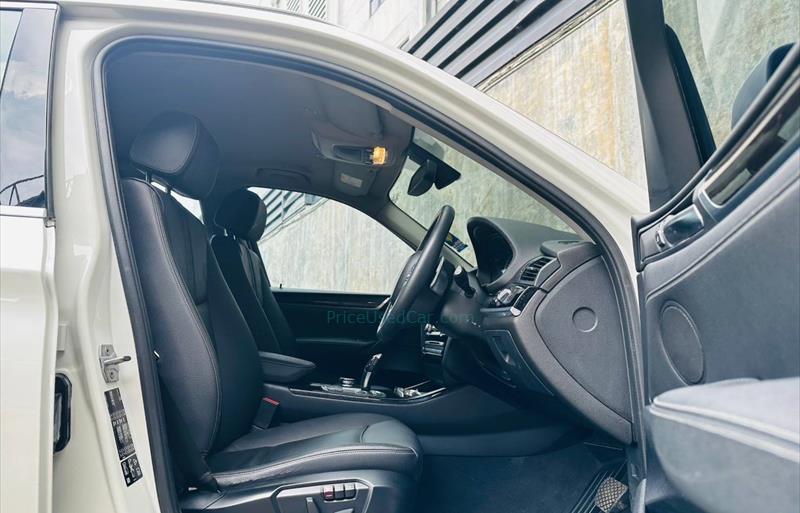 ขายรถเก๋งมือสอง-bmw-บีเอ็มดับบลิว-series-3-ซีรี่ย์3-รถปี2016-รหัส79029-6476c289.jpg ขายรถเก๋งมือสอง-bmw-บีเอ็มดับบลิว-series-3-ซีรี่ย์3-รถปี2016-รหัส79029-6476c289.jpg