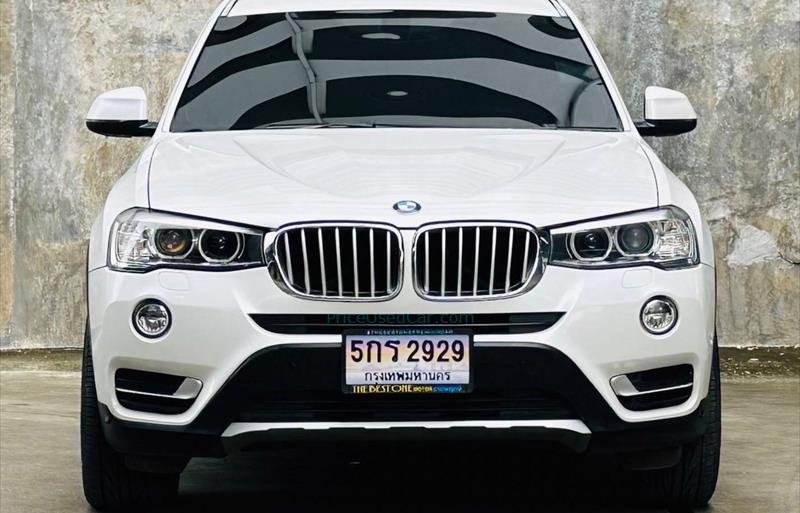 ขายรถเก๋งมือสอง-bmw-บีเอ็มดับบลิว-series-3-ซีรี่ย์3-รถปี2016-รหัส79029-7fdd20b0.jpg ขายรถเก๋งมือสอง-bmw-บีเอ็มดับบลิว-series-3-ซีรี่ย์3-รถปี2016-รหัส79029-7fdd20b0.jpg