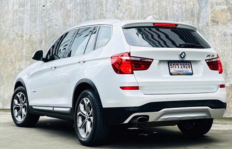 ขายรถเก๋งมือสอง-bmw-บีเอ็มดับบลิว-series-3-ซีรี่ย์3-รถปี2016-รหัส79029-d87d80bf.jpg ขายรถเก๋งมือสอง-bmw-บีเอ็มดับบลิว-series-3-ซีรี่ย์3-รถปี2016-รหัส79029-d87d80bf.jpg